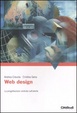 Cover of Web design