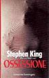 Cover of Ossessione