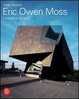Cover of Erik Owen Moss