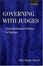Cover of 'Governing with Judges'
