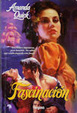Cover of Fascinación