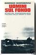 Cover of Uomini sul fondo