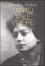 Cover of "Tanto vale vivere"