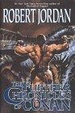 Cover of The Further Chronicles of Conan
