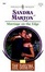 Cover of Marriage on the Edge
