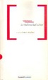 Cover of Spartaco
