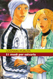 Cover of 51 modi per salvarla vol. 5