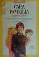 Cover of Cara famiglia