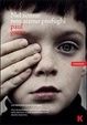 Cover of Nel sonno non siamo profughi