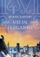 Cover of Siilin eleganssi