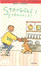Cover of Struggle! Struggle!