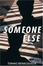 Cover of "Someone Else"