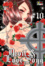 Cover of Devil & Love Song vol. 10