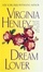 Cover of Dream Lover