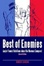 Cover of Best of Enemies