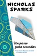 Cover of Un Paseo Para Recordar