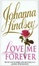 Cover of 'Love Me Forever'