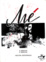 Cover of Ché