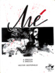 Cover of Ché