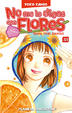 Cover of No me lo digas con flores 33