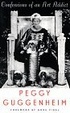 Cover of Confessions Of an Art Addict