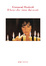 Cover of Il bene che viene dai morti