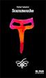 Cover of Scaramouche