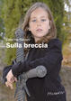 Cover of Sulla breccia