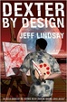 Cover of Dexter by Design