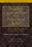 Cover of A Guide to Conclusive Proofs for the Principles of Belief