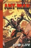 Irredeemable Ant-Man Volume 1 : Low-Life Digest (Irredeemable Ant-Man)