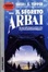Cover of Il segreto degli Arbai