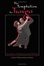 Cover of The Temptation to Tango
