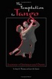 Cover of The Temptation to Tango