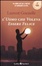 Cover of L'uomo che voleva essere felice