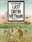 Cover of 'Last Day in Vietnam'