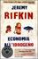 Cover of Economia all'idrogeno