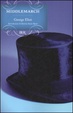 Cover of Middlemarch