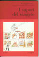 Cover of I sapori del viaggio