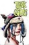 Cover of Tank Girl