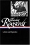 Cover of "Theodore Roosevelt"