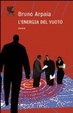 Cover of L'energia del vuoto