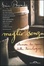 Cover of Meglio senza