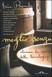 Cover of Meglio senza