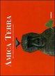 Cover of Amica Terra