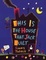 Cover of This is the House that Jack Built