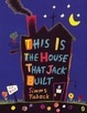 Cover of This is the House that Jack Built