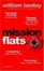 Cover of Mission Flats