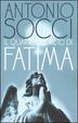 Cover of Il quarto segreto di Fatima