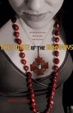 Cover of The Curse of the Romanovs